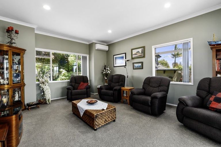 Photo of property in 51 Orange Lane, Bethlehem, Tauranga, 3110