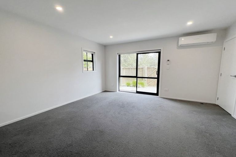 Photo of property in 7/135 Silverdale Road, Silverdale, Hamilton, 3216