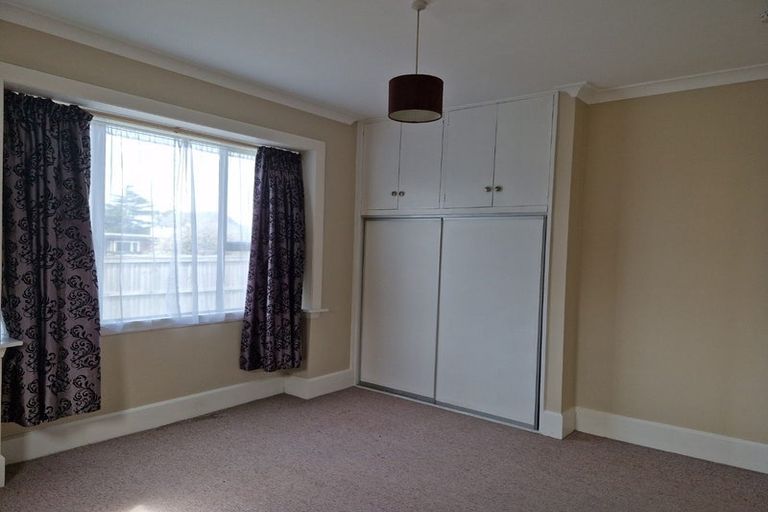 Photo of property in 21 Bassett Street, Burwood, Christchurch, 8083