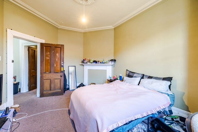 Photo of property in 473 Great King Street, North Dunedin, Dunedin, 9016