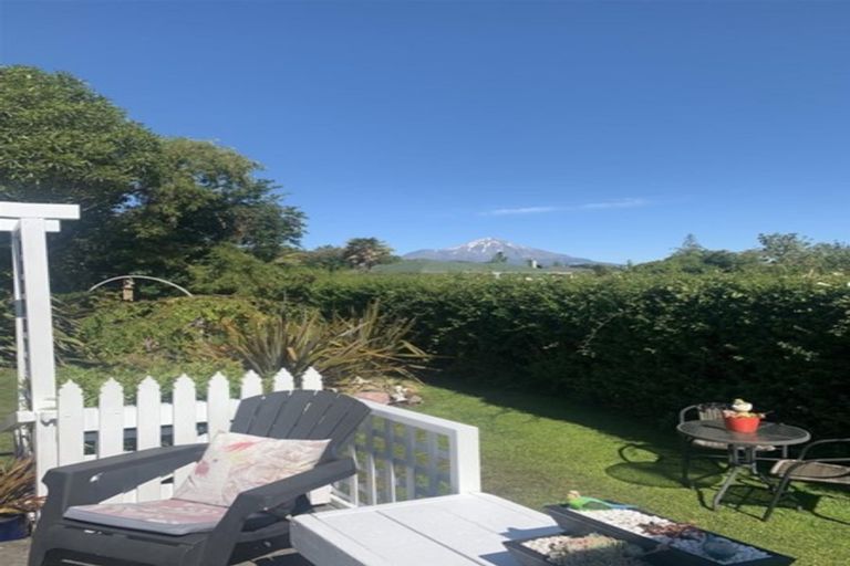 Photo of property in 114 Brecon Road, Stratford, 4332