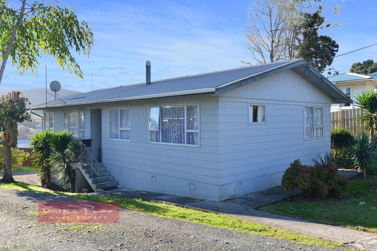 Photo of property in 9 Tennyson Street, Raumanga, Whangarei, 0110