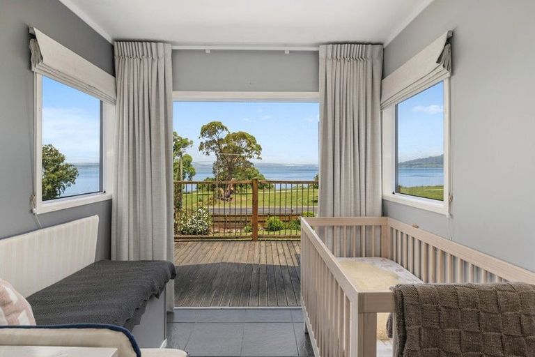 Photo of property in 653 Hamurana Road, Hamurana, Rotorua, 3097