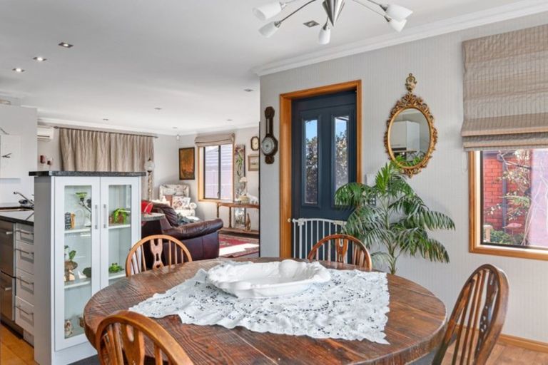 Photo of property in 38 Andrew Street, Stoke, Nelson, 7011