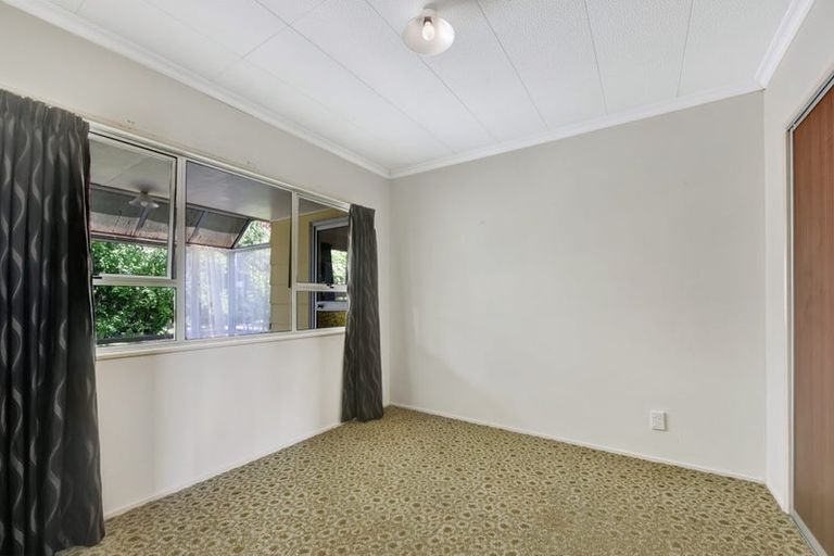Photo of property in 19 Goddard Road, Tasman, Upper Moutere, 7173
