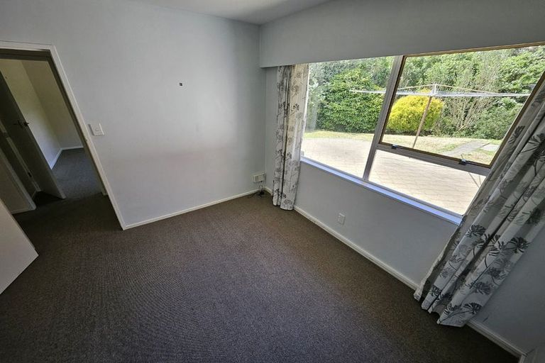 Photo of property in 19a Caesars Place, Churton Park, Wellington, 6037