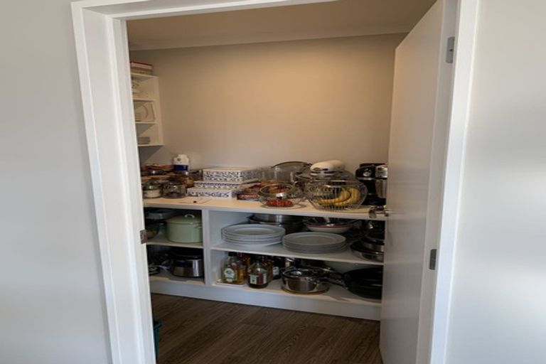 Photo of property in 10 Cupola Crescent, Richmond, 7020