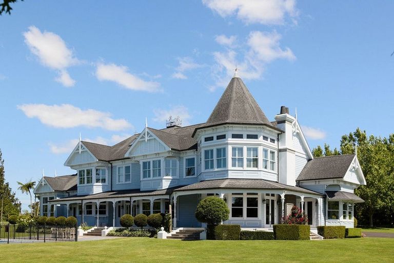 Photo of property in 866 Pyes Pa Road, Pyes Pa, Tauranga, 3173