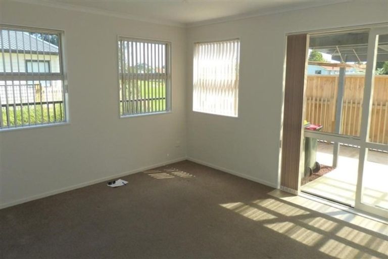 Photo of property in 26 Totara Meadows Court, Wiri, Auckland, 2104