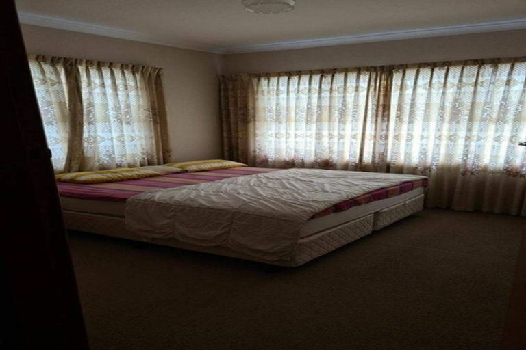 Photo of property in 35 Haultain Street, Fairfield, Hamilton, 3214