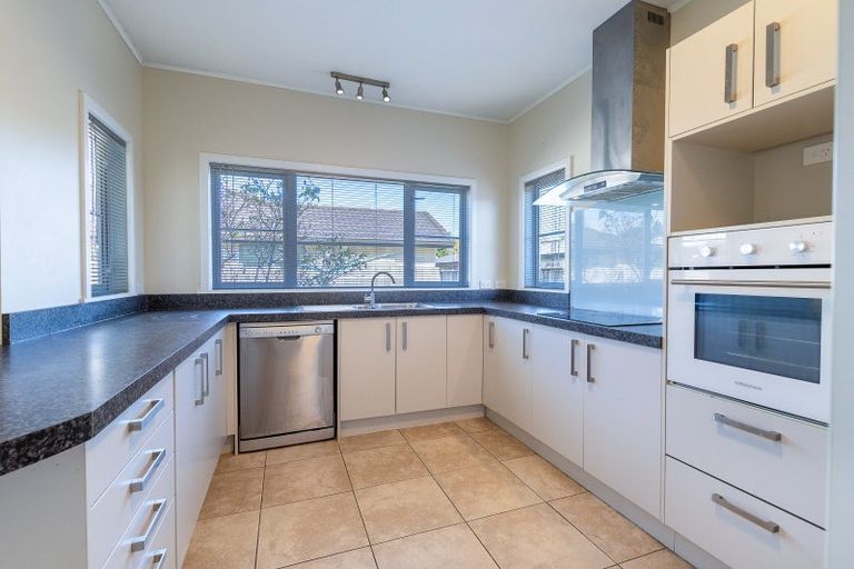 Photo of property in 105 Nixon Street, Hamilton East, Hamilton, 3216