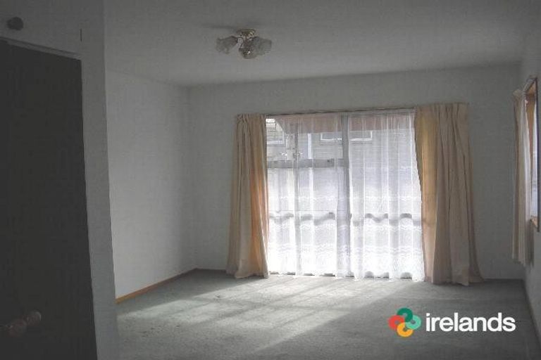 Photo of property in 4/72 Ward Street, Addington, Christchurch, 8024