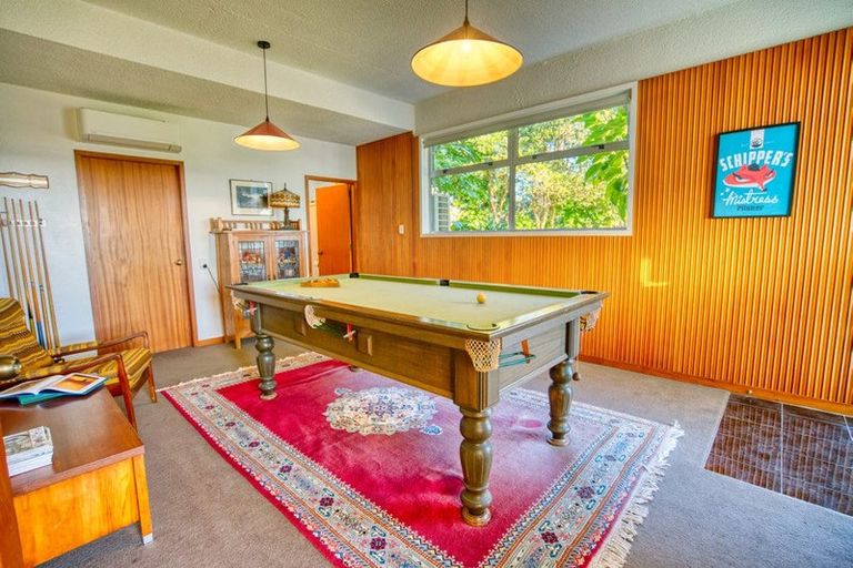 Photo of property in 25 Domain Terrace, Karoro, Greymouth, 7805