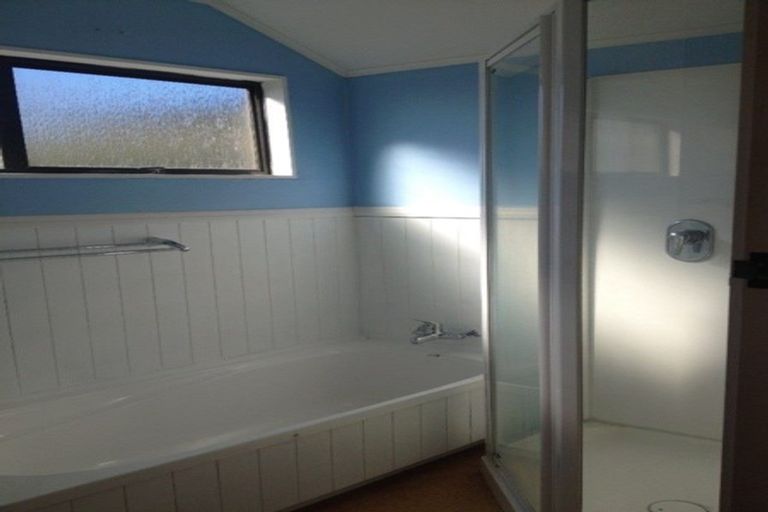 Photo of property in 1/2 Bodmin Street, Marybank, Nelson, 7010