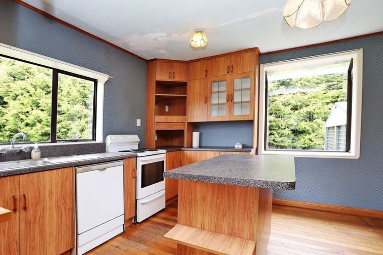 Photo of property in 23 Tussock Creek Grove Bush Road, Grove Bush, Invercargill, 9876