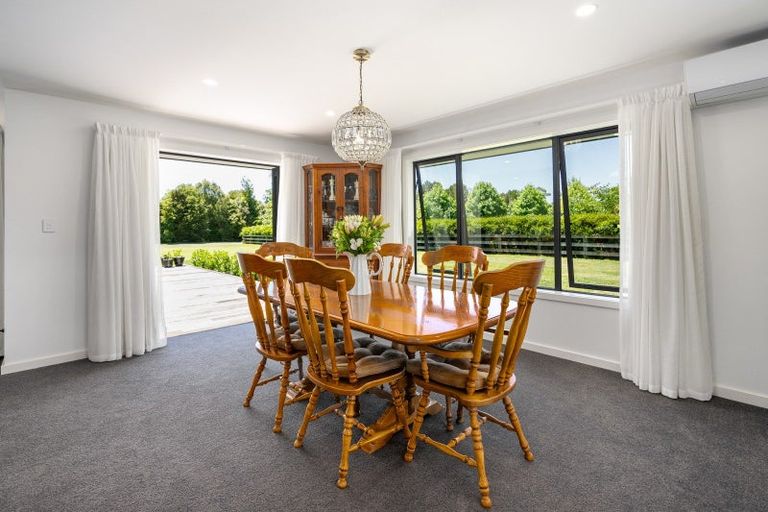 Photo of property in 16 Alisha Place, Tamahere, Hamilton, 3283