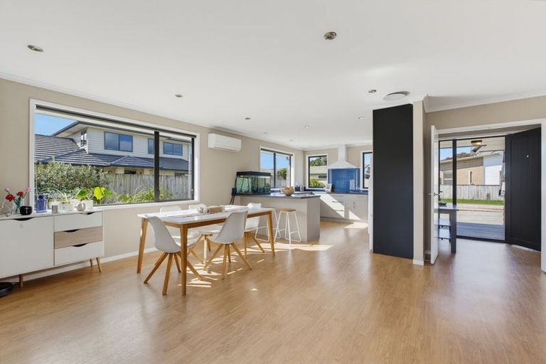 Photo of property in 364 One Tree Point Road, One Tree Point, 0118