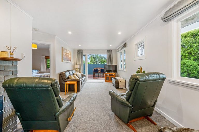 Photo of property in 9 Seaforth Street, Karitane, Waikouaiti, 9471