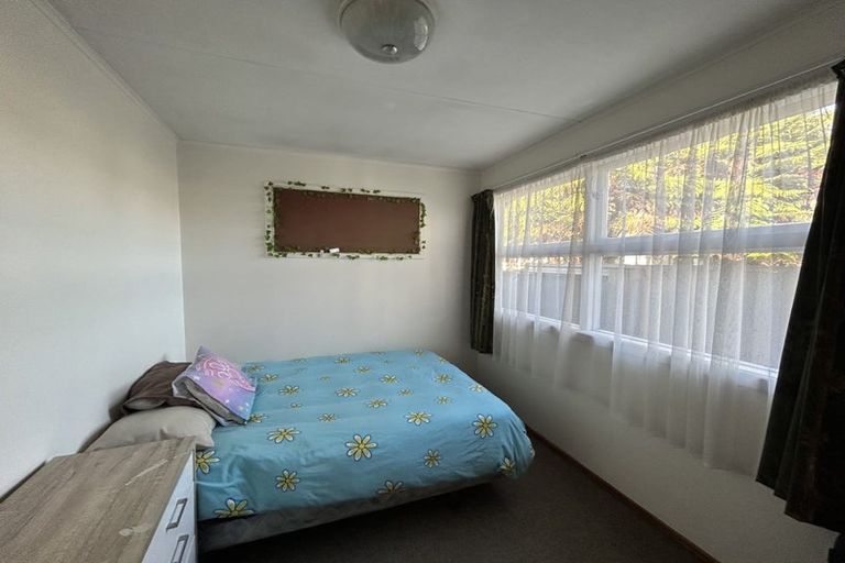 Photo of property in 101 Paraonui Road, Tokoroa, 3420