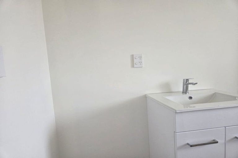 Photo of property in 86 Botanical Road, Tauranga South, Tauranga, 3112