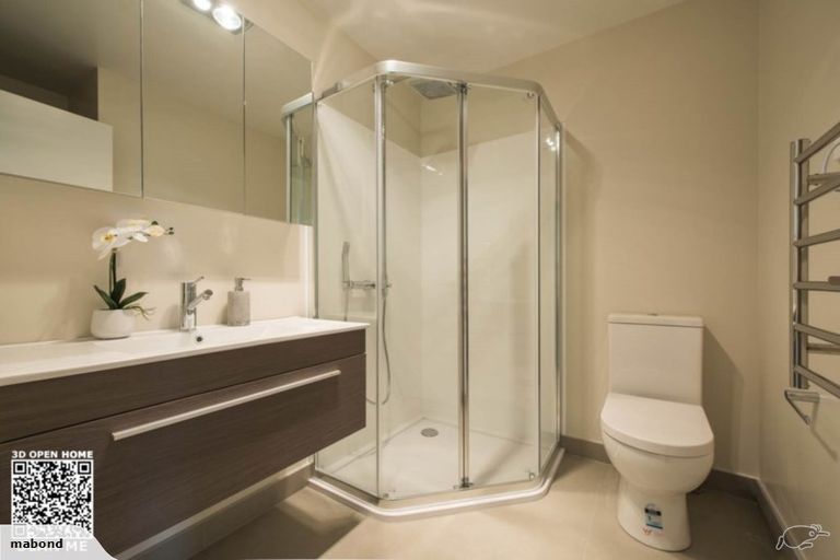 Photo of property in 24/11 Ray Small Drive, Papakura, 2110