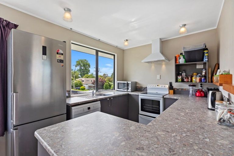 Photo of property in 17a Roys Road, Parkvale, Tauranga, 3112