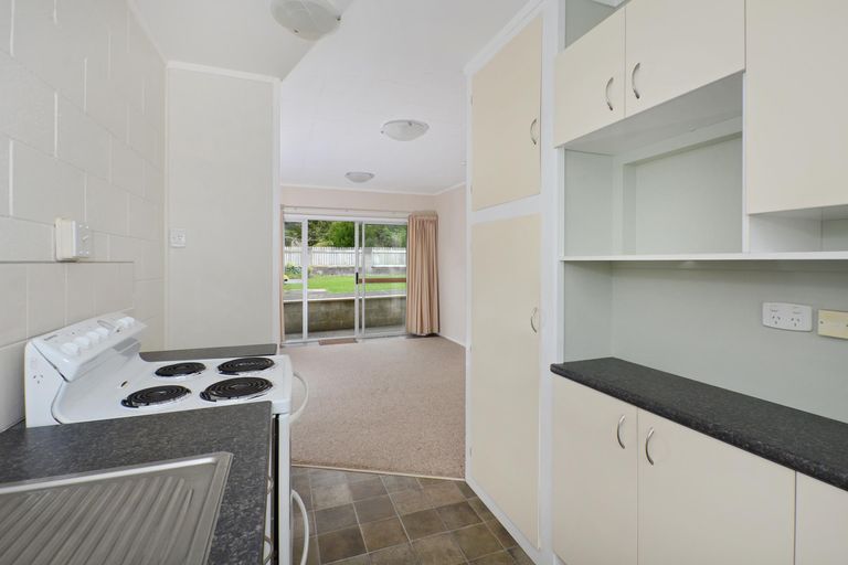 Photo of property in 17e Selwyn Avenue, Avenues, Whangarei, 0110