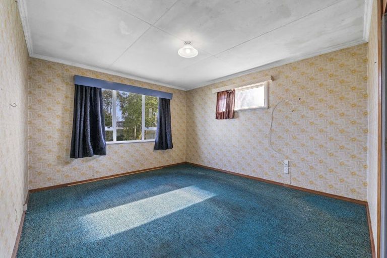 Photo of property in 1 Claudius Street, Stratford, 4332