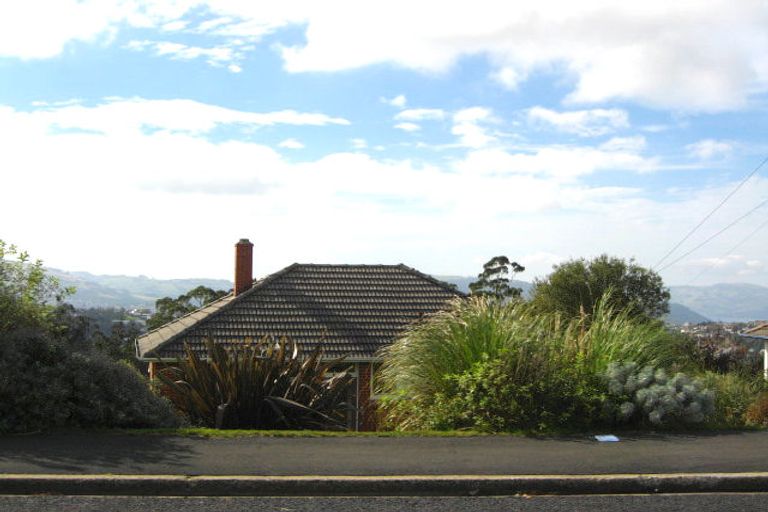 Photo of property in 35 Wray Street, Brockville, Dunedin, 9011