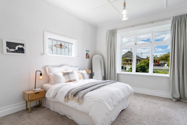 Photo of property in 12 Waterloo Street, Saint Kilda, Dunedin, 9012