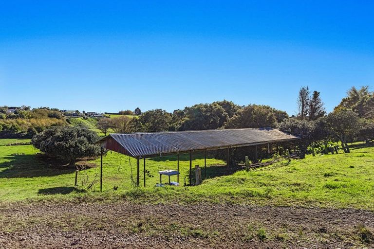 Photo of property in 62 Grant Road, Opotiki, 3122