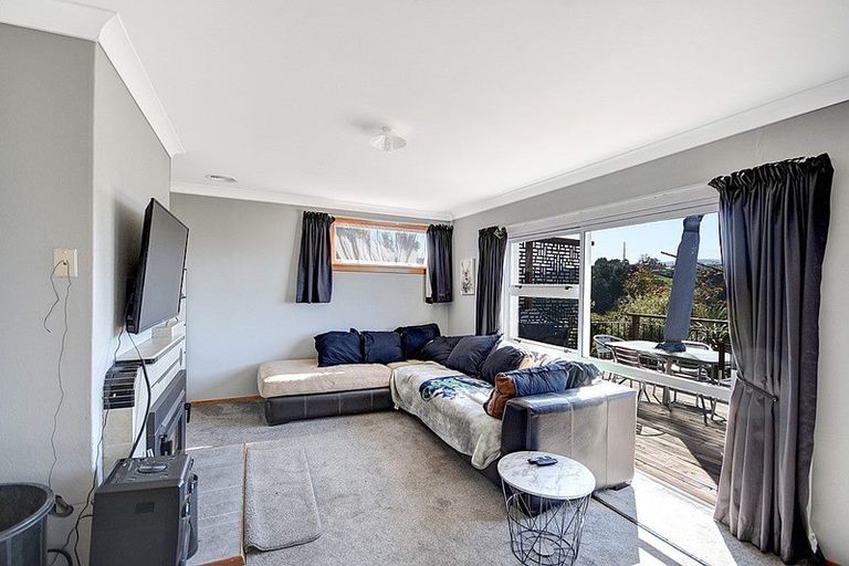 Photo of property in 20 Columba Avenue, Calton Hill, Dunedin, 9012