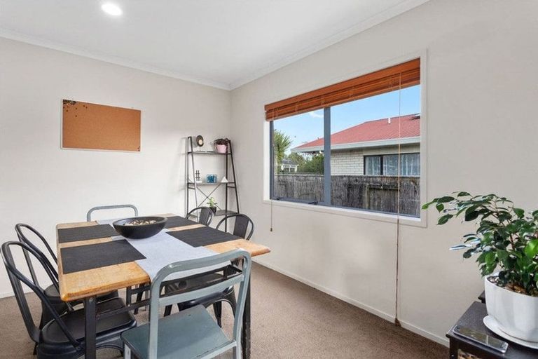 Photo of property in 16a Churchill Street, Whakatane, 3120