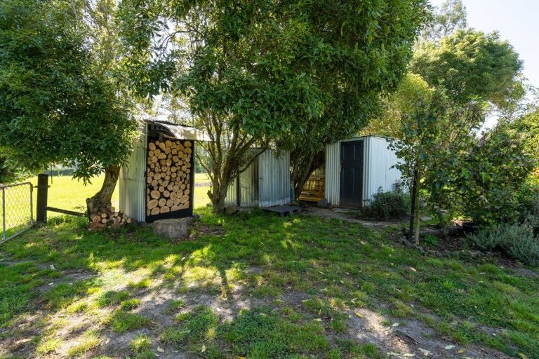 Photo of property in 907 Tuapeka Mouth Road, Tuapeka Mouth, Balclutha, 9274