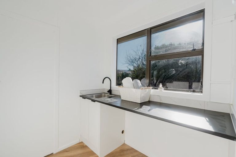 Photo of property in 27 Powells Road, Fairview Downs, Hamilton, 3214