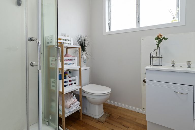 Photo of property in 22 Churchill Road, Judea, Tauranga, 3110