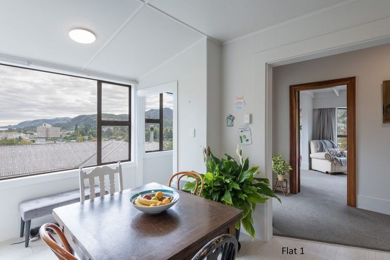 Photo of property in 22 Locking Street, Nelson South, Nelson, 7010