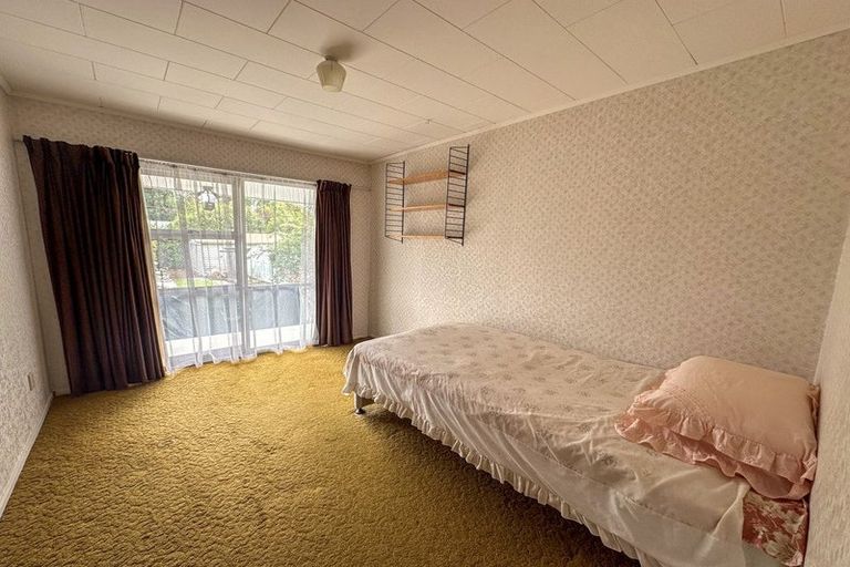 Photo of property in 2 John Bull Place, Temuka, 7920