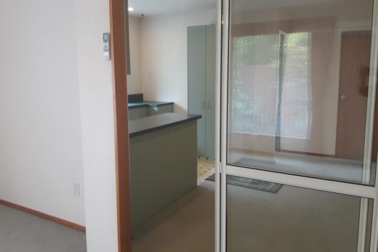 Photo of property in 85a Church Street, Rangiora, 7400