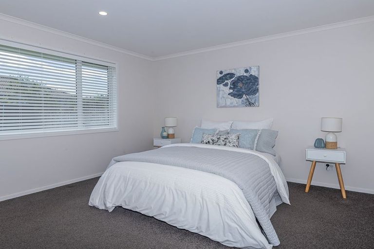 Photo of property in 2 Maru Lane, Te Kamo, Whangarei, 0112