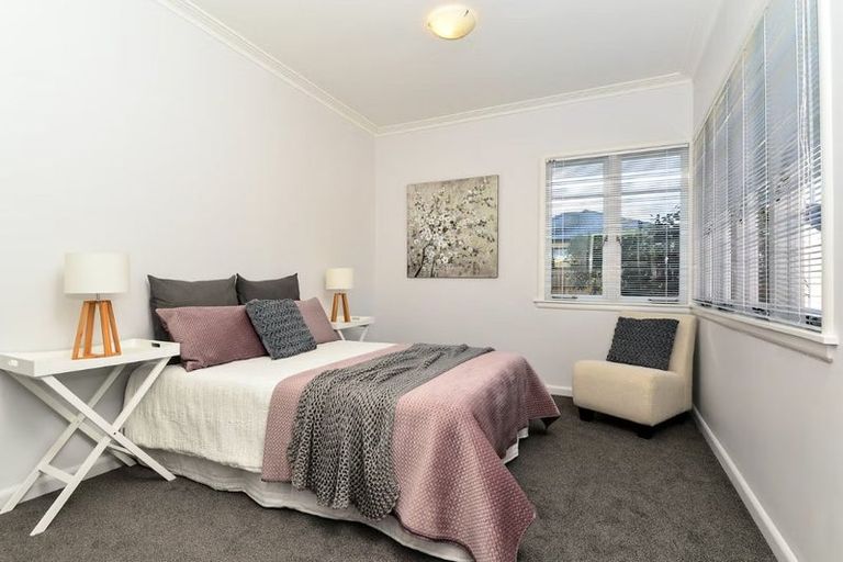 Photo of property in 245a Peachgrove Road, Fairfield, Hamilton, 3214