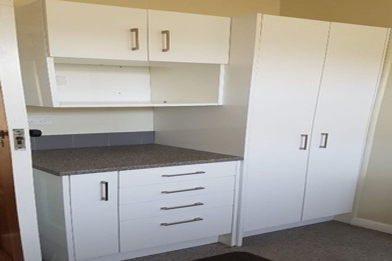 Photo of property in 13 Mitchell Street, Epuni, Lower Hutt, 5011