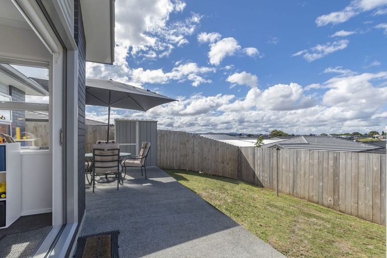 Photo of property in 31 Taikaranga Street, Pukekohe, 2120