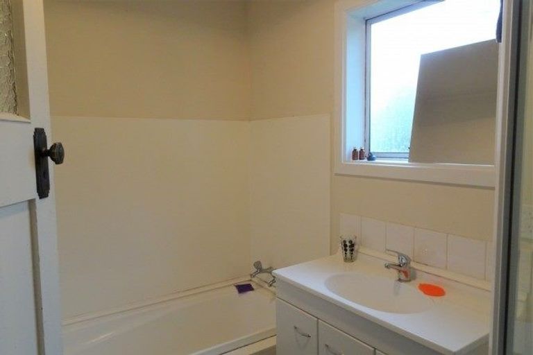 Photo of property in 248 Marsden Road, Greymouth, 7805