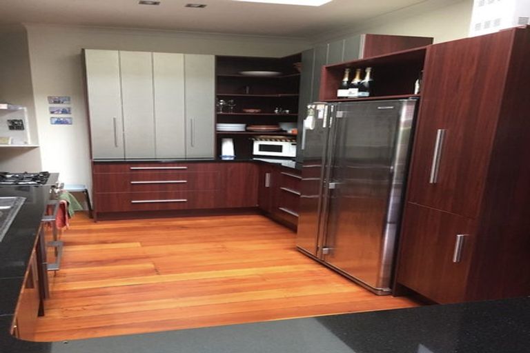 Photo of property in 8 Dundas Street, Seatoun, Wellington, 6022