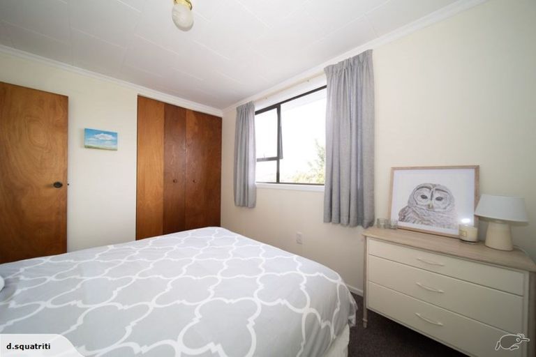 Photo of property in 40 Rahiri Street, Waitara, 4320