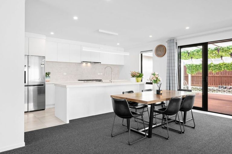 Photo of property in 5 Sydney Place, Flagstaff, Hamilton, 3210