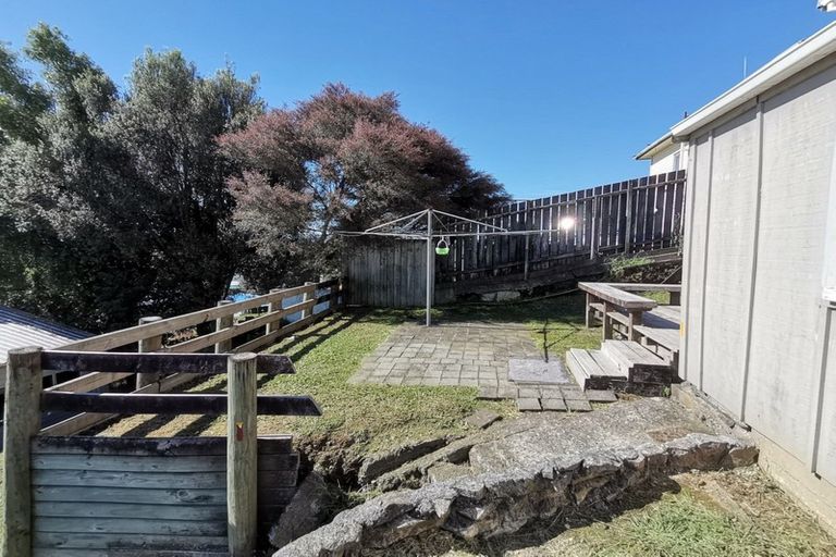 Photo of property in 13 Karaka Road, Otorohanga, 3900