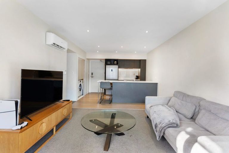 Photo of property in 103/69d Hall Avenue, Mangere, Auckland, 2022