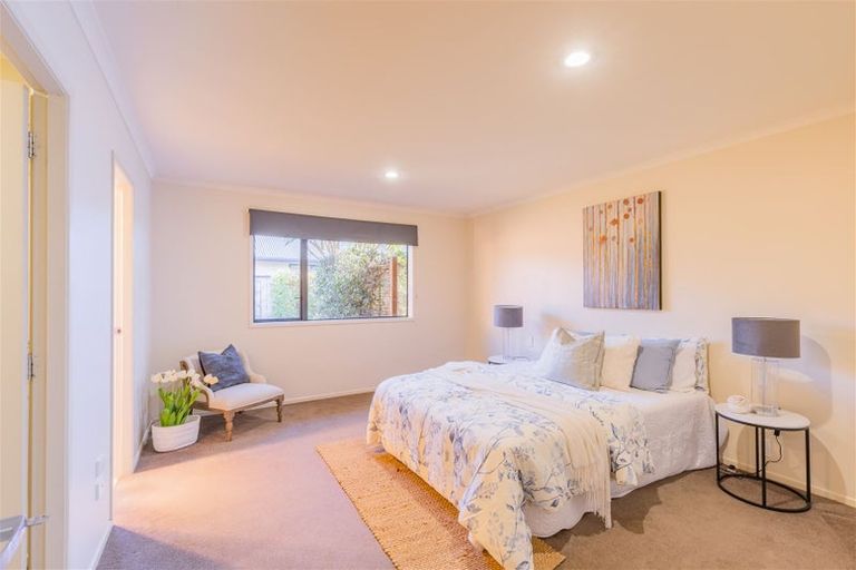 Photo of property in 16 Milbrook Place, Chartwell, Hamilton, 3210